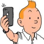 Avatar de chuck_taylor
