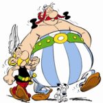 Avatar de alvmorsie