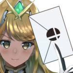 Avatar de Sebasu