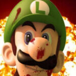 Avatar de luigi2017
