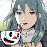 Avatar de Erugami