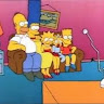 Avatar de Disney clásicos