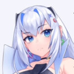 Avatar de Sylphfang