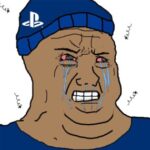 Avatar de Cartonero 100%