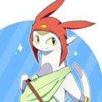 Avatar de Julian-SDNY