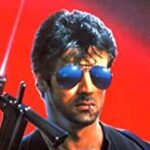 Avatar de Stallone