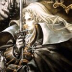 Avatar de Inklinklons