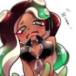 Avatar de Joako28
