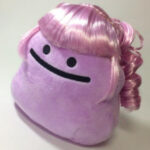 Avatar de Ditto_Travesti