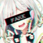 Avatar de YuuKa