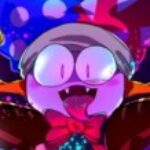 Avatar de Marx