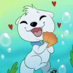 Avatar de Leto