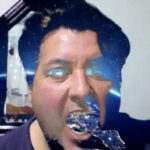 Avatar de Dereck