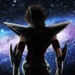 Avatar de BARONXAVIER