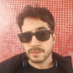 Avatar de Kike
