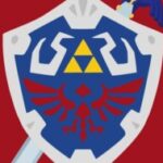 Avatar de BroozeR 1364
