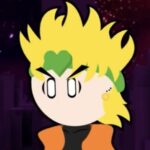 Avatar de newheart6