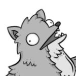 Avatar de retarded_wolf