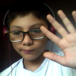 Avatar de Mateo
