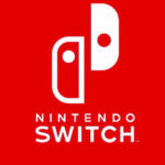 Avatar de alienswitch