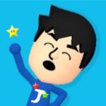 Avatar de johanaron