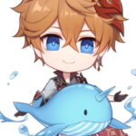 Avatar de mblackstar