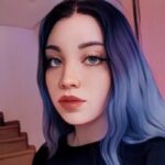 Avatar de rakeru15