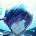 Avatar de Sherok