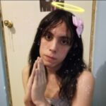 Avatar de Karensita_LaNenadeDios