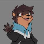 Avatar de Angel-Otter