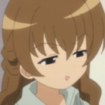Avatar de Deko