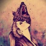 Avatar de Taijitu