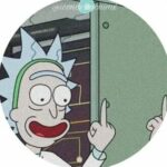 Avatar de El_mark456