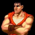 Avatar de PsychoKiller