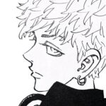 Avatar de Moniiryu