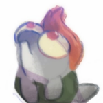 Avatar de Espinello