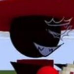 Avatar de Hoи3ydreªm
