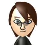 Avatar de MichelSenpai92