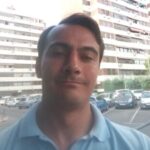 Avatar de Enamorado de los RPGs