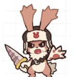 Avatar de Al3xG