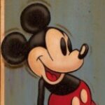 Avatar de Lord David