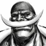Avatar de Shirohige