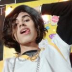 Avatar de Carlos Morán