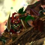 Avatar de Mario35353539C