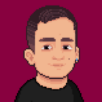Avatar de MXAC1991