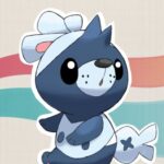Avatar de Santiascub