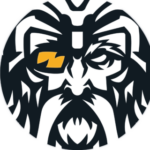 Avatar de PadredeTodo