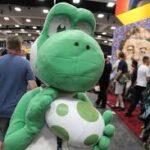 Avatar de Yoshi2