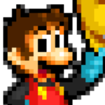 Avatar de Mariocraziigamer