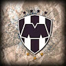 Avatar de Fuantos